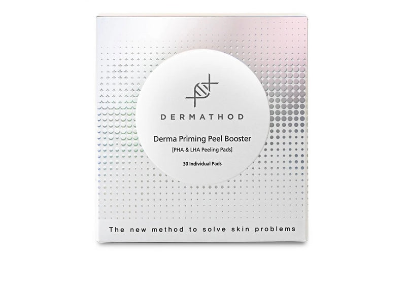 The Even Tone System (Hyperpigmentation)