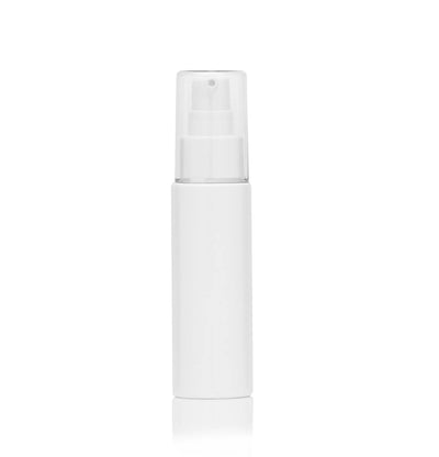 Right Product