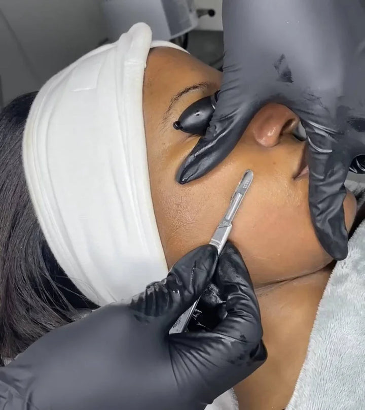 Signature Facial