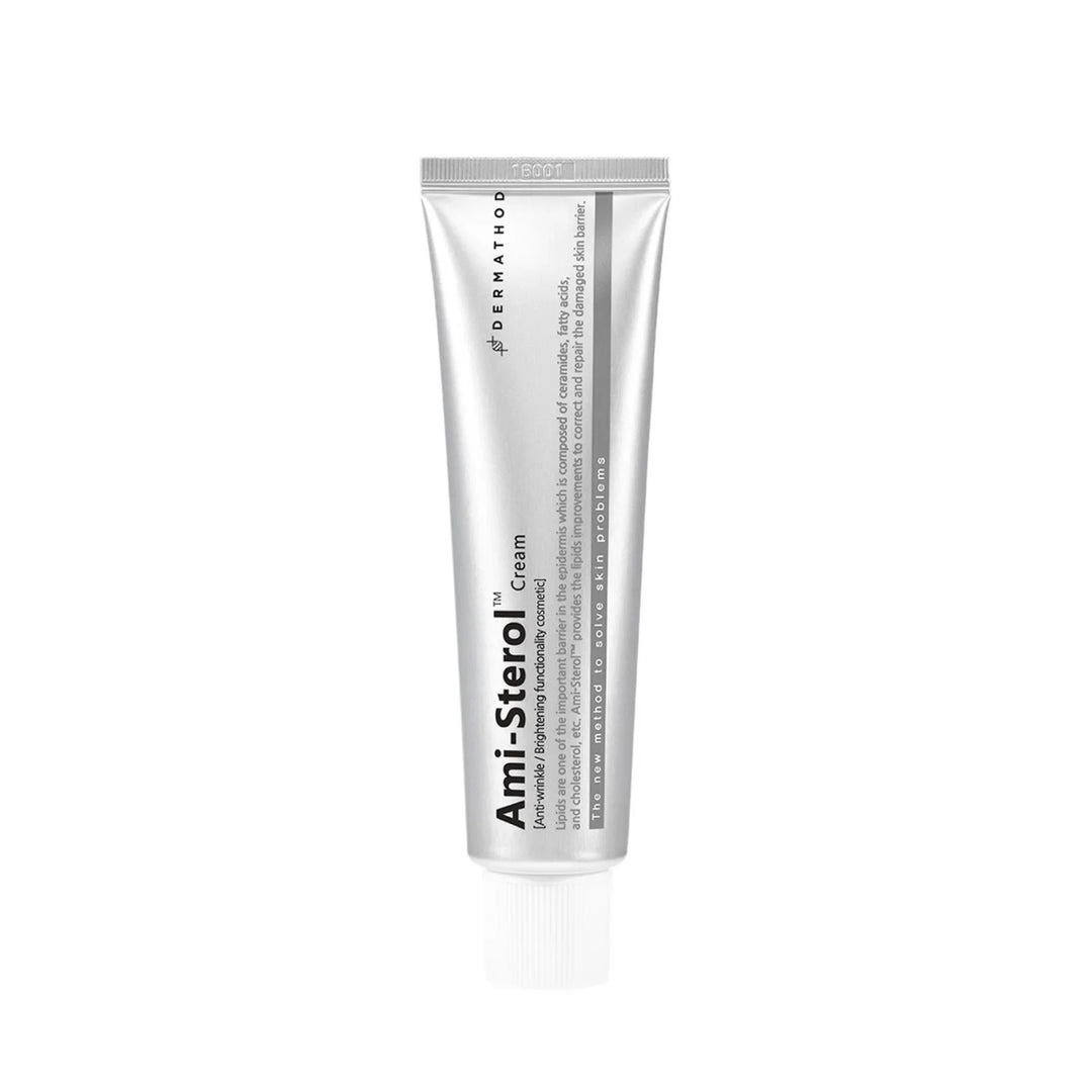 Ami-Sterol Cream