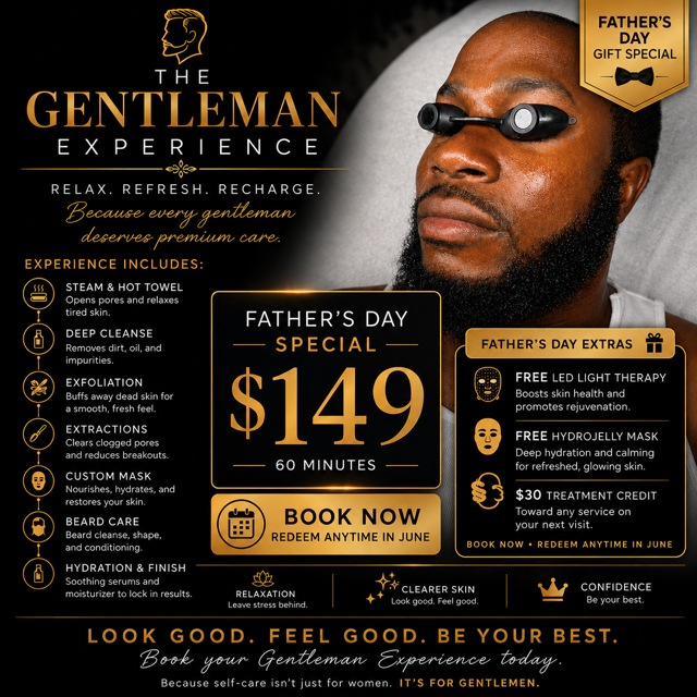 Services
