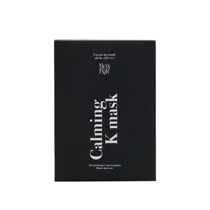 Medi Pair Calming K Mask