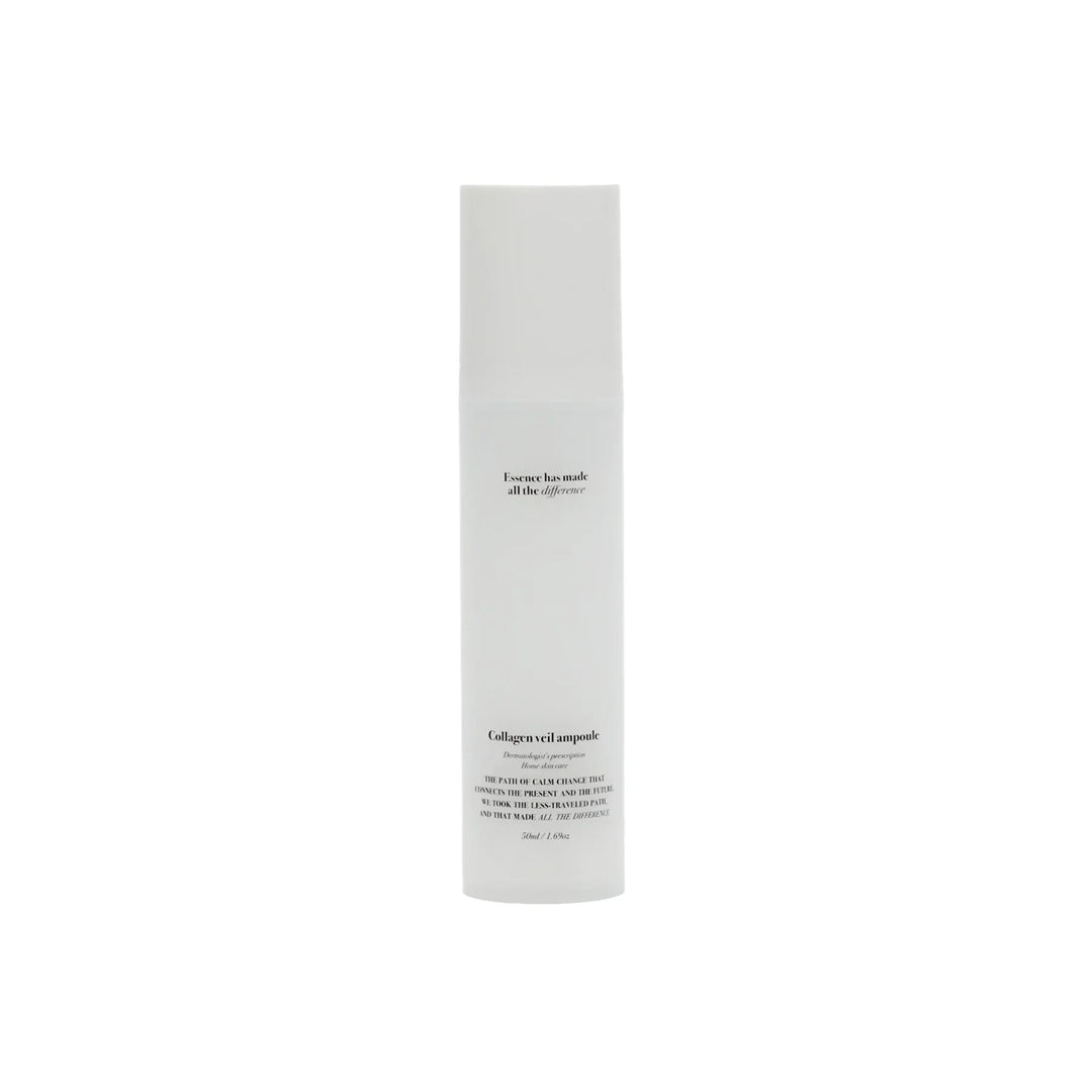 Medi Pair Collagen Veil Ampoule