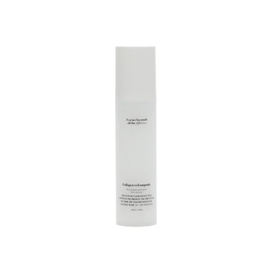 Medi Pair Collagen Veil Ampoule