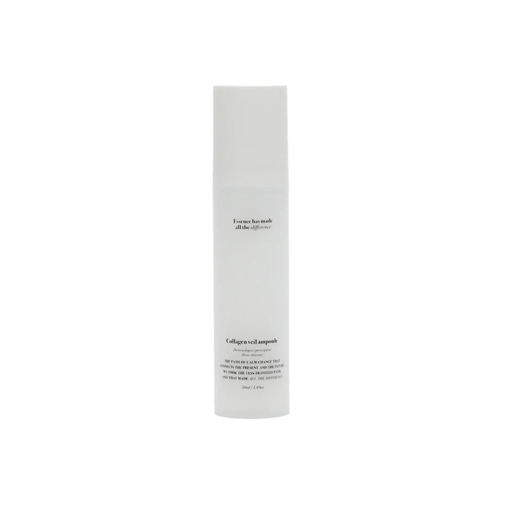 Medi Pair Collagen Veil Ampoule