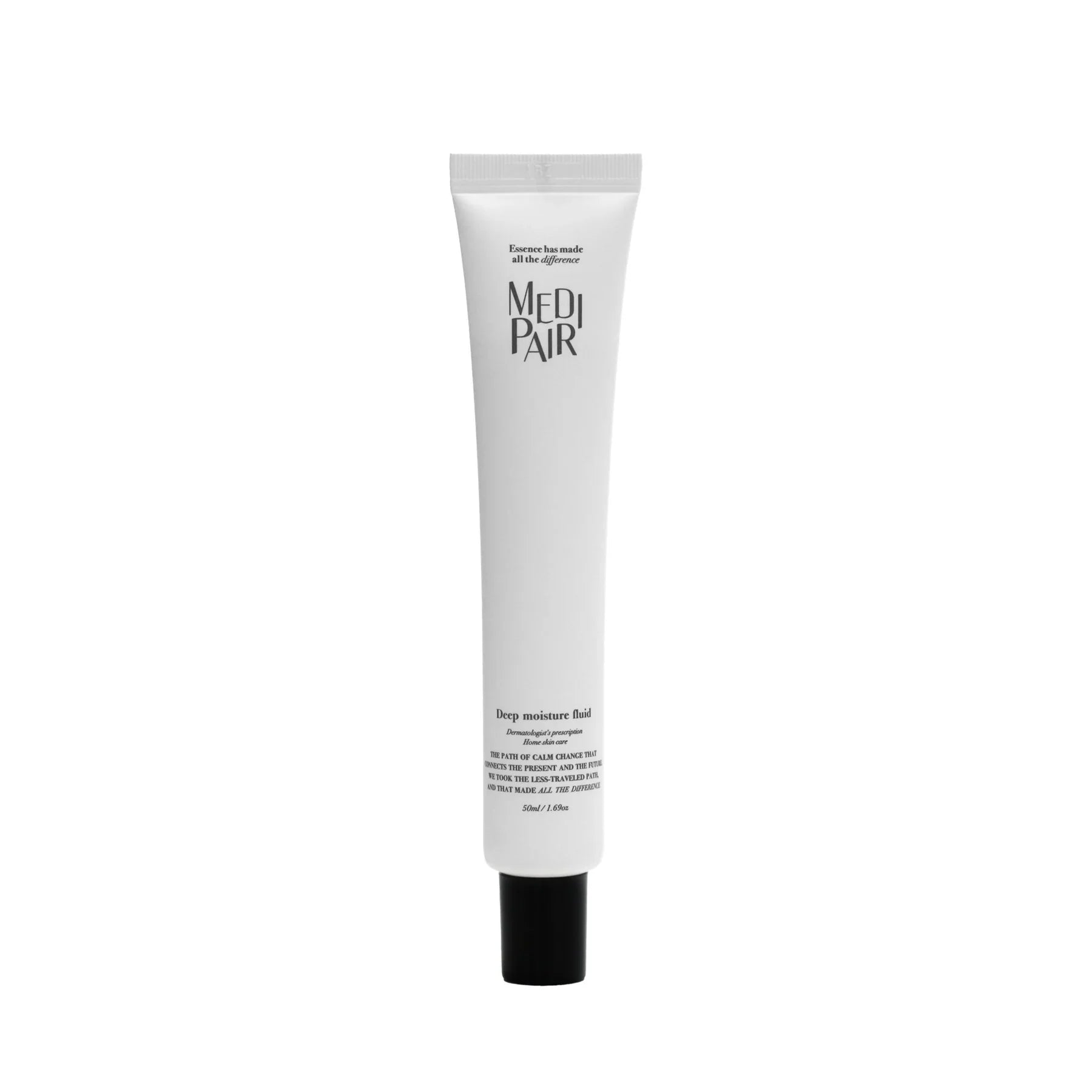 All Skincare