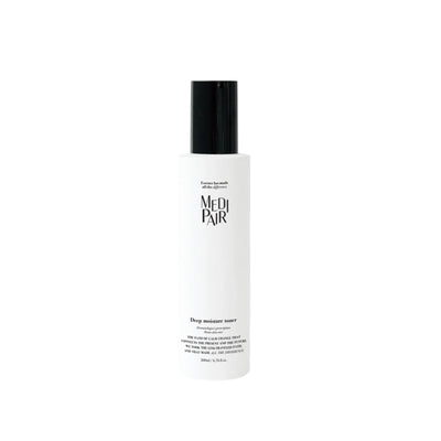 Medi Pair Deep Moisture Toner
