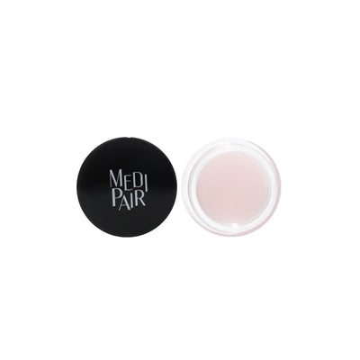 Medi Pair Lip Balm & Mask