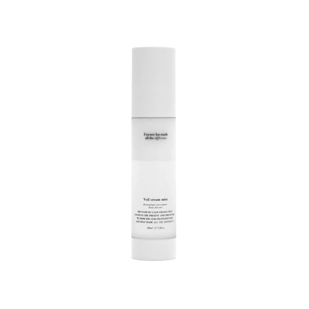 Medi Pair Veil Cream Mist