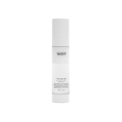 Medi Pair Veil Cream Mist
