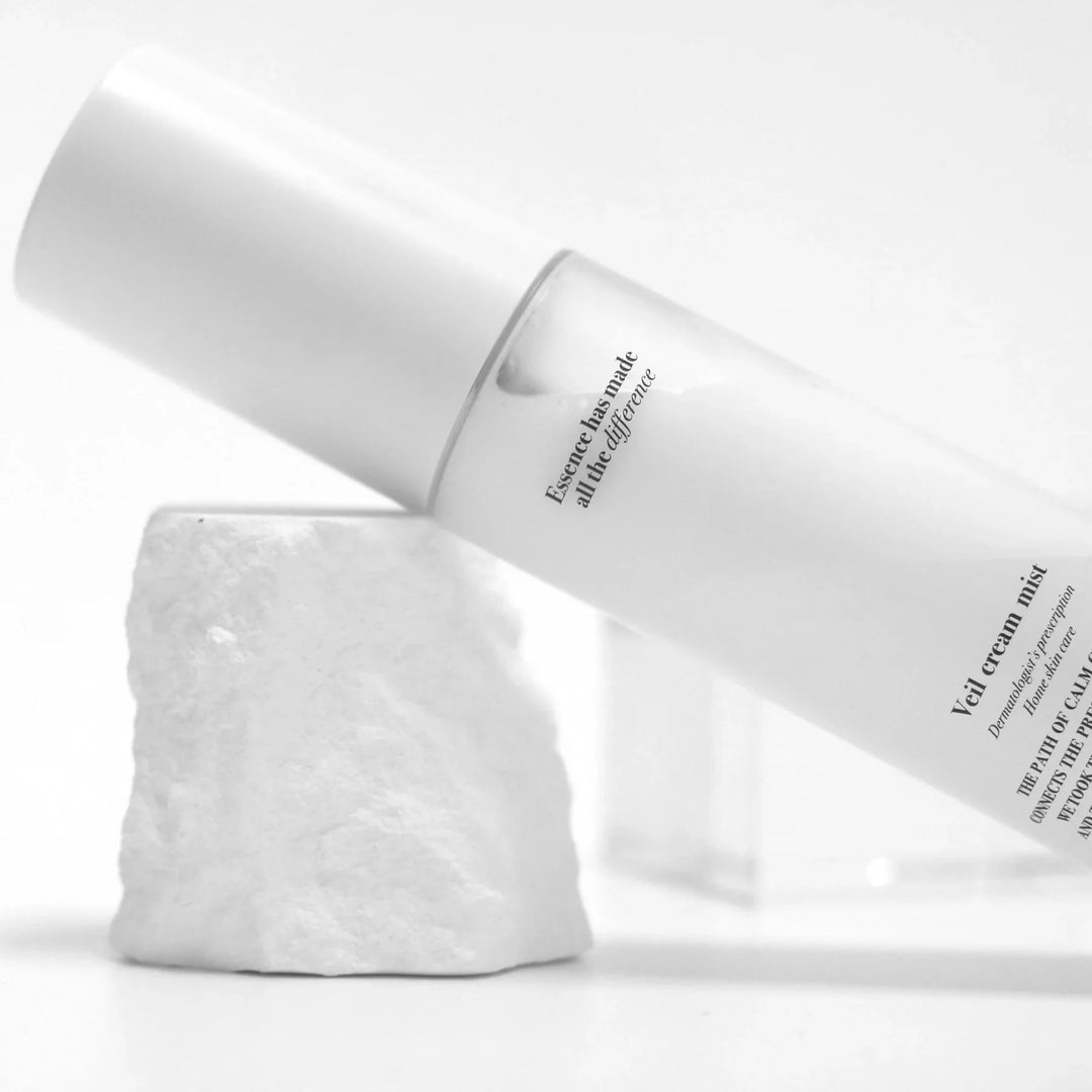 Medi Pair Veil Cream Mist