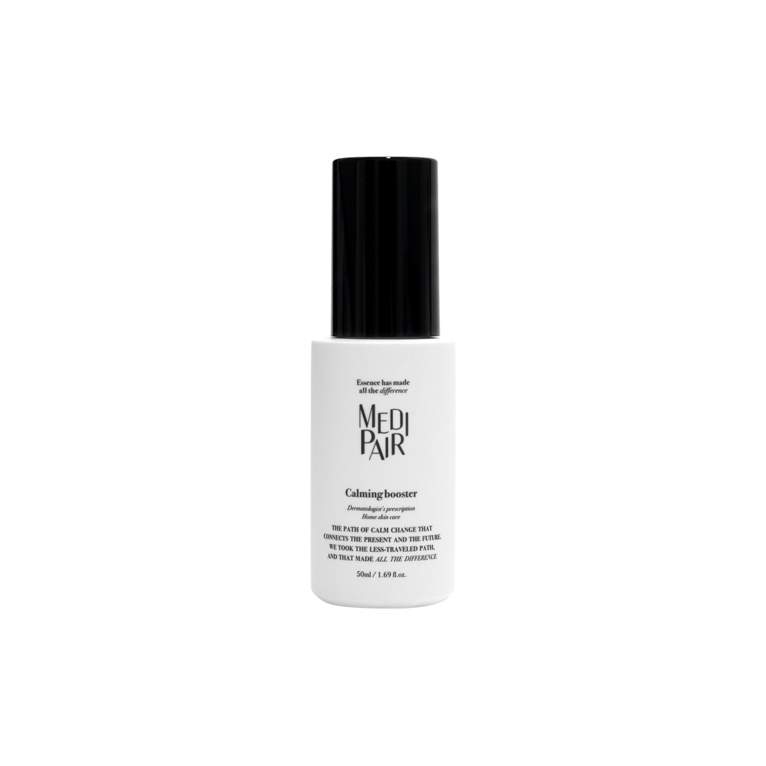 Medi Pair Calming Booster