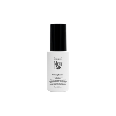 Medi Pair Calming Booster