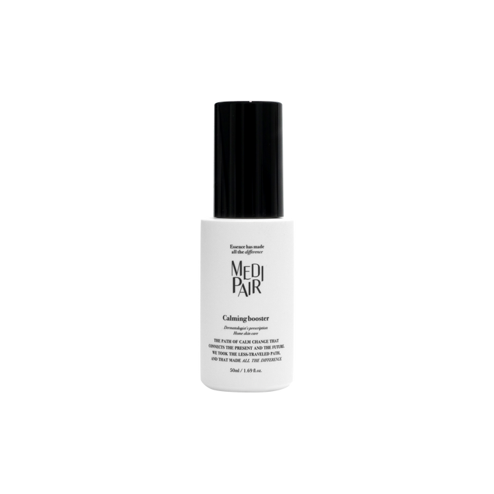 Medi Pair Calming Booster