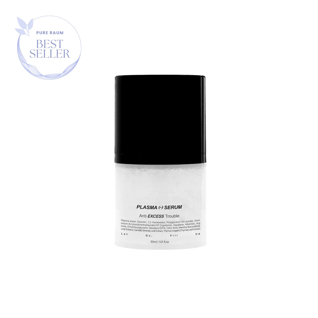 Medi Pair Plasma Serum