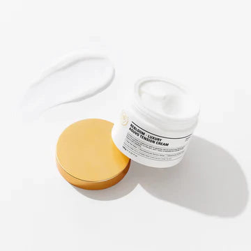 Rebloom Luxury Aquvo Tension Cream