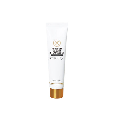 Rebloom Luxury Stem Cell 51 Spicule Cream
