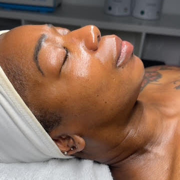 Signature Facial
